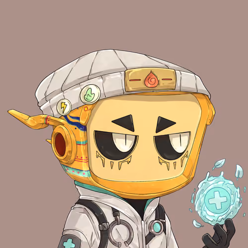 Blokyz #389