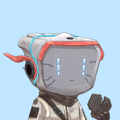 Item Media