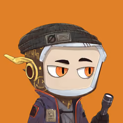 Blokyz #5407
