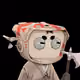8998