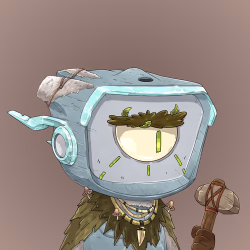 Item Media