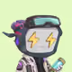 CashGuru