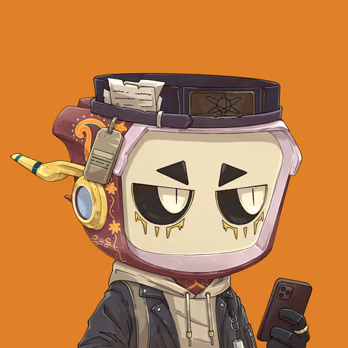 Blokyz #1746