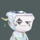 IceZ_999