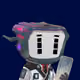 5761