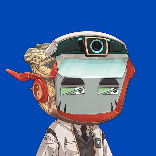Blokyz #938