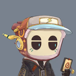 Blokyz #2770