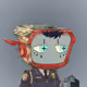 DumbErian