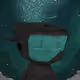 Blokyz #3337