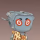 9302