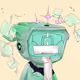 Blokyz #1184