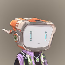 Item Media