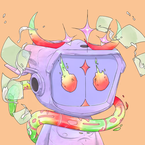 Blokyz #9248