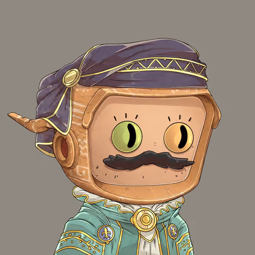Item Media