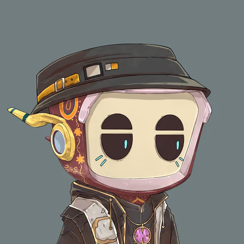 Blokyz #3873