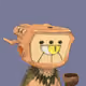 1526