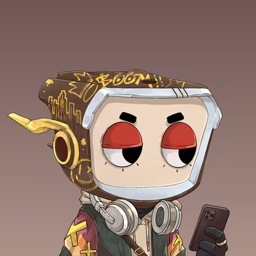Blokyz #2866