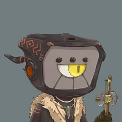 Blokyz #3826