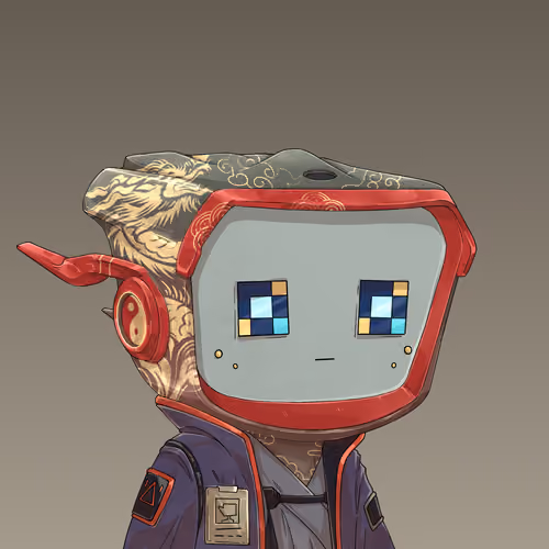 Original Blokyz