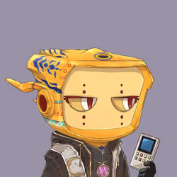 Blokyz #1334