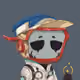 LuckBlokyz