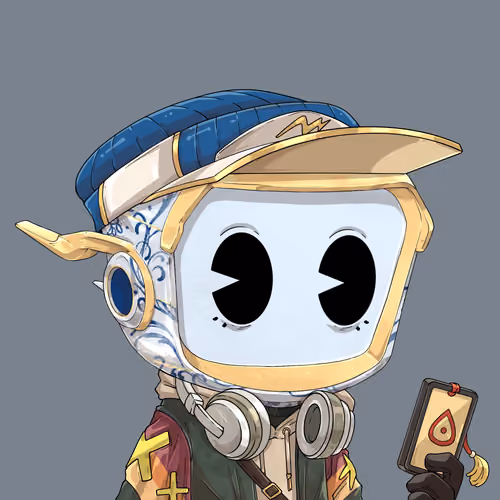 Blokyz #378