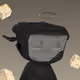 Blokyz #3713
