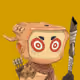 Blokyz #333