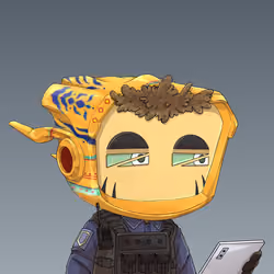 Blokyz #1233