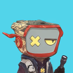 Item Media