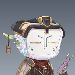 Blokyz #2952