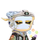 8130