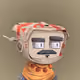 9028
