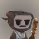 peetwan