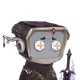 4219