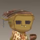 1567
