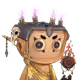 1181