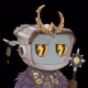 CryptoTolga
