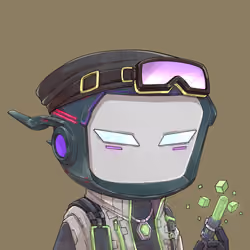 Blokyz #4408