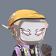 dkdmmcc