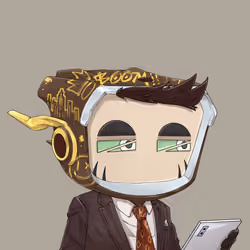 Blokyz #4542
