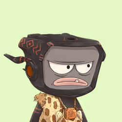 Blokyz #4740