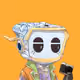 Blokyz #2732