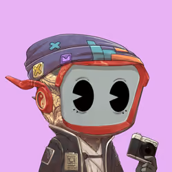 Blokyz #5349