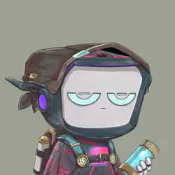 Blokyz #1325