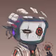 frost_meow