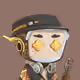 9976