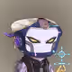 Chief_Bull_Officer