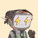 Blokyz #3336