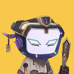 Blokyz #5455